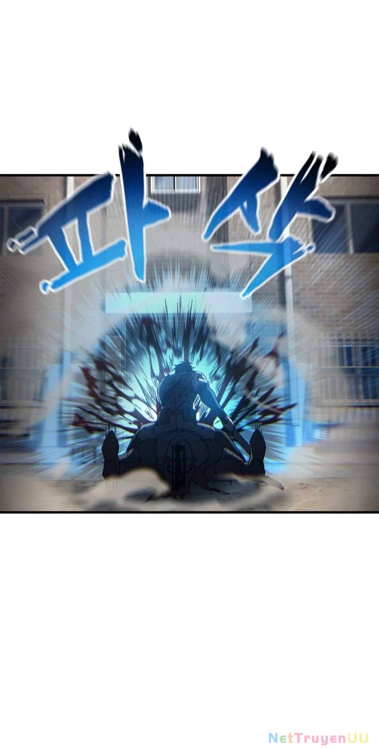 Chapter 20