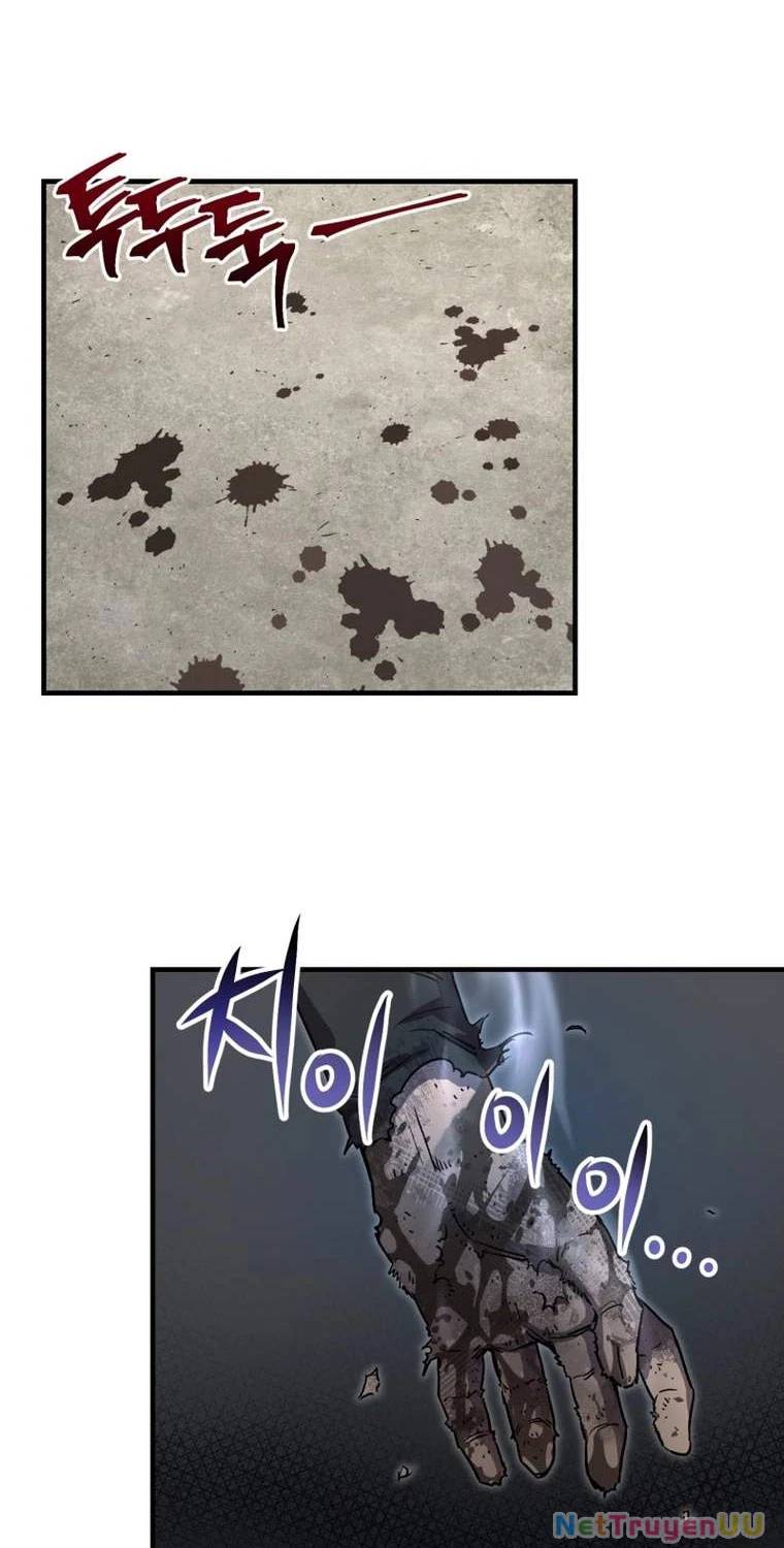 Chapter 20
