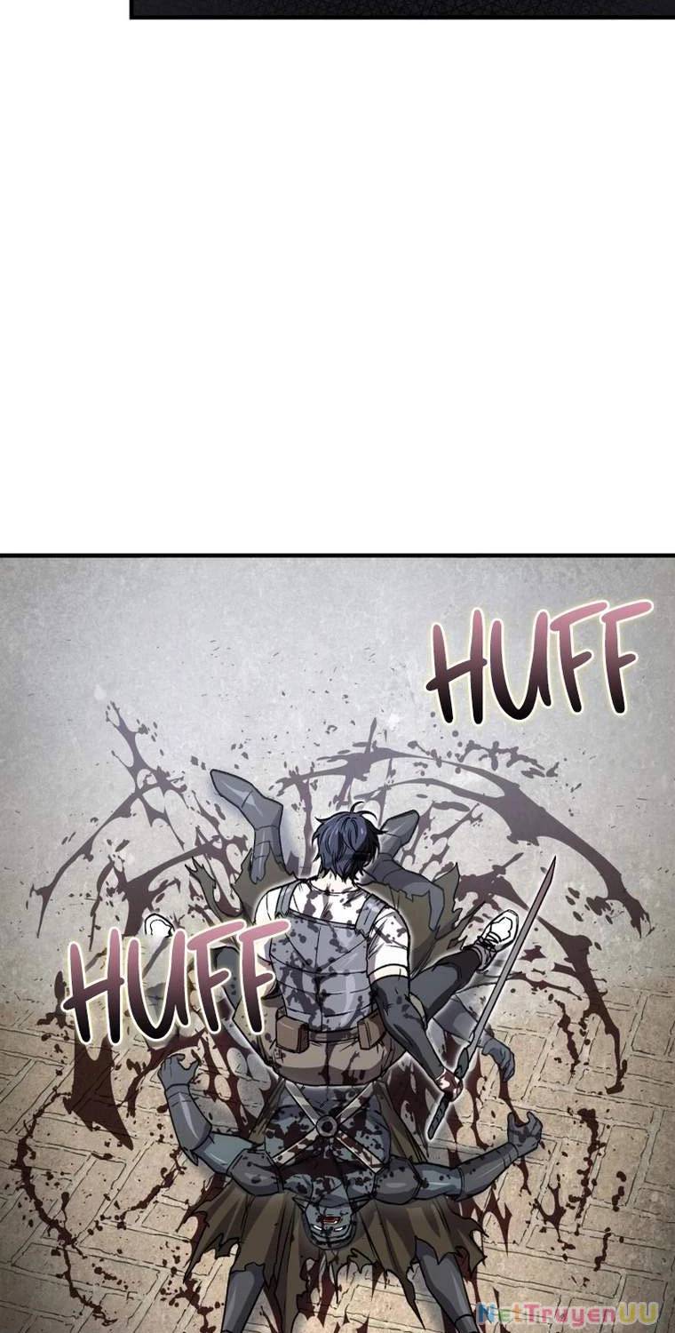 Chapter 20