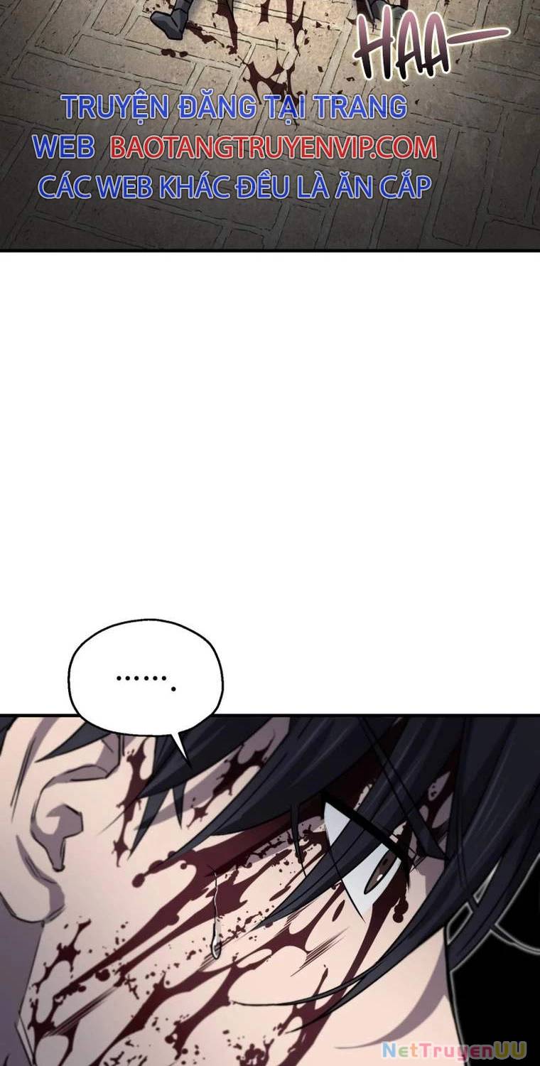 Chapter 20