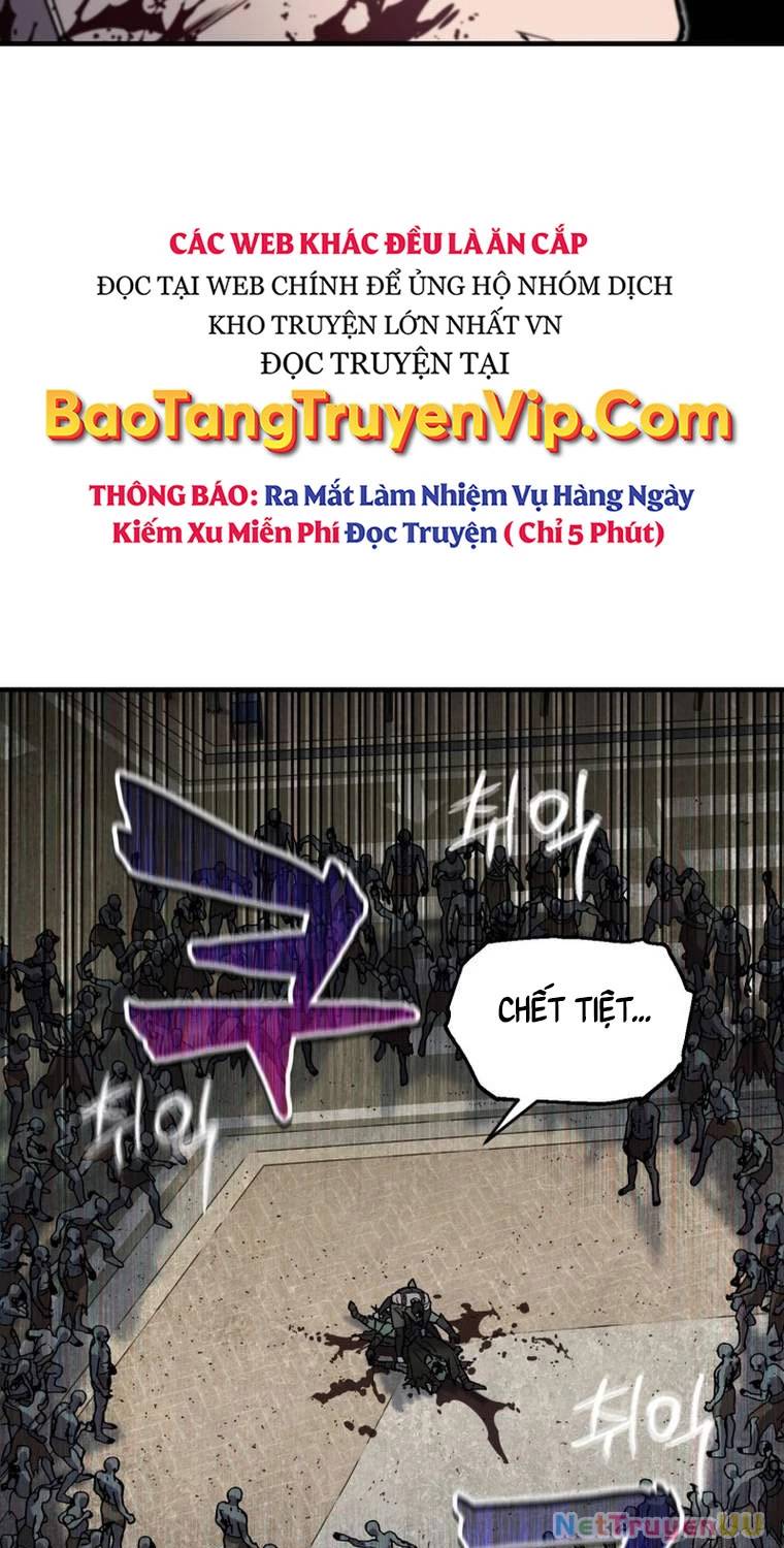 Chapter 20