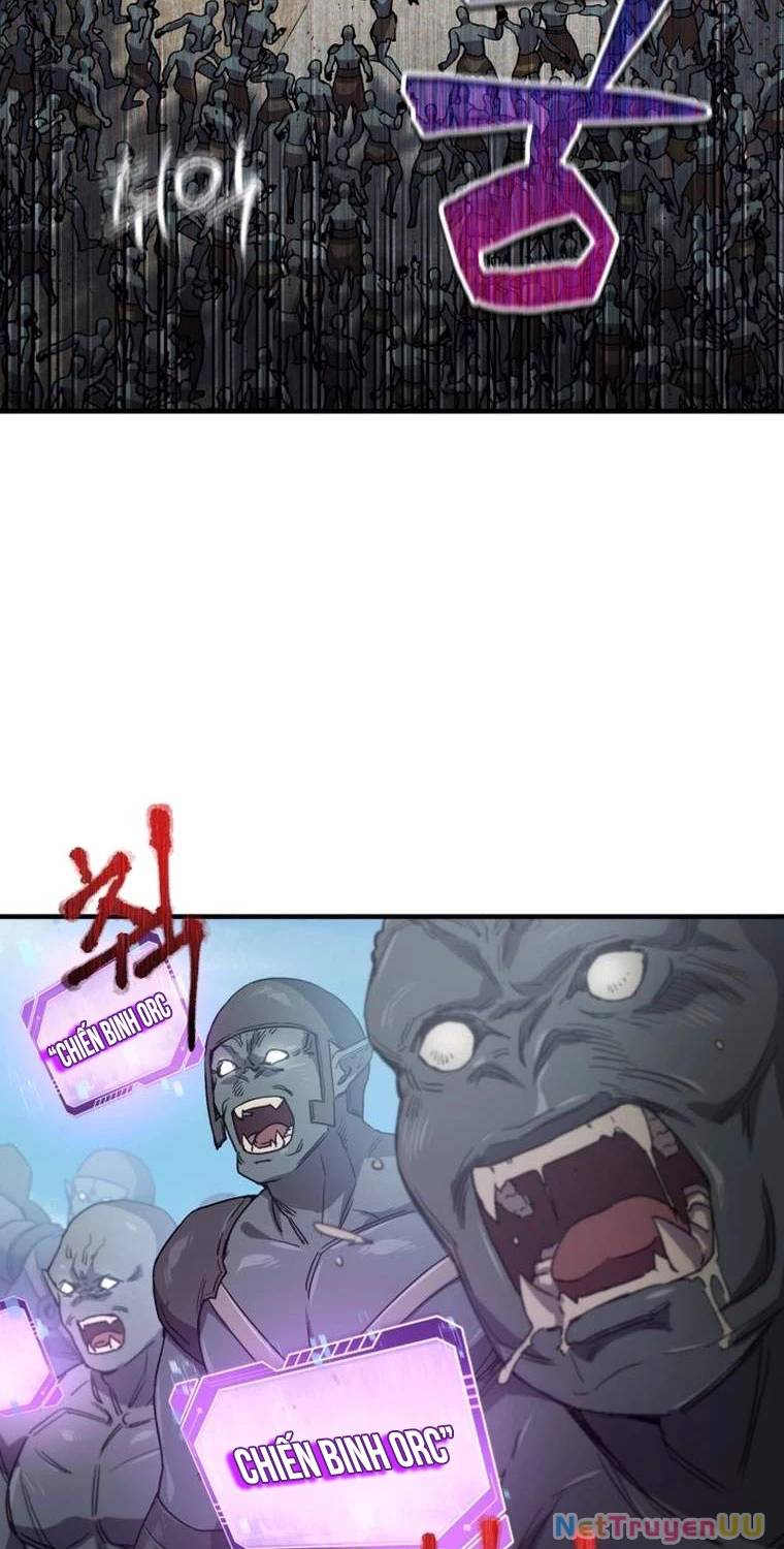 Chapter 20