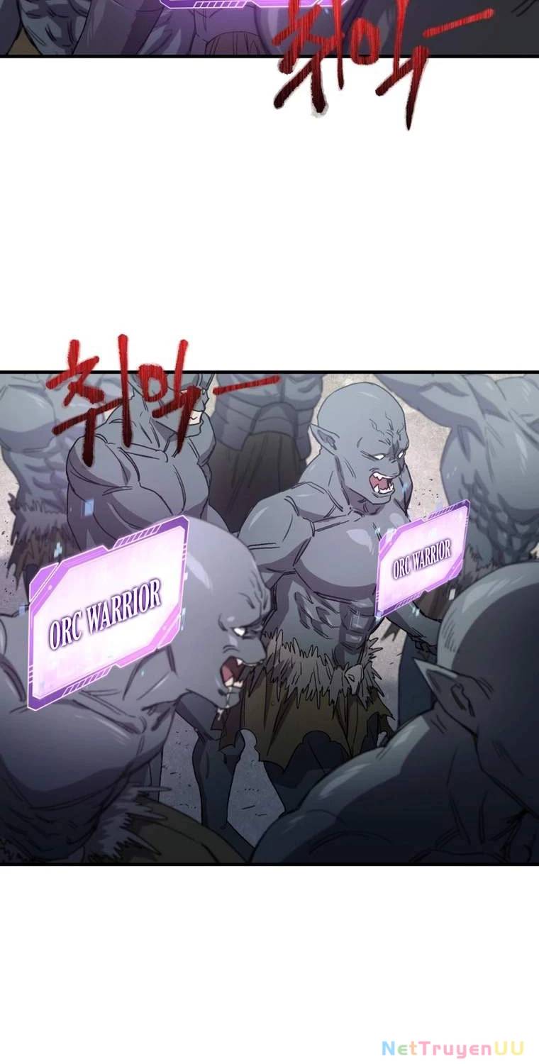 Chapter 20