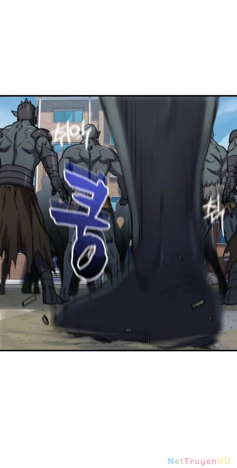 Chapter 20