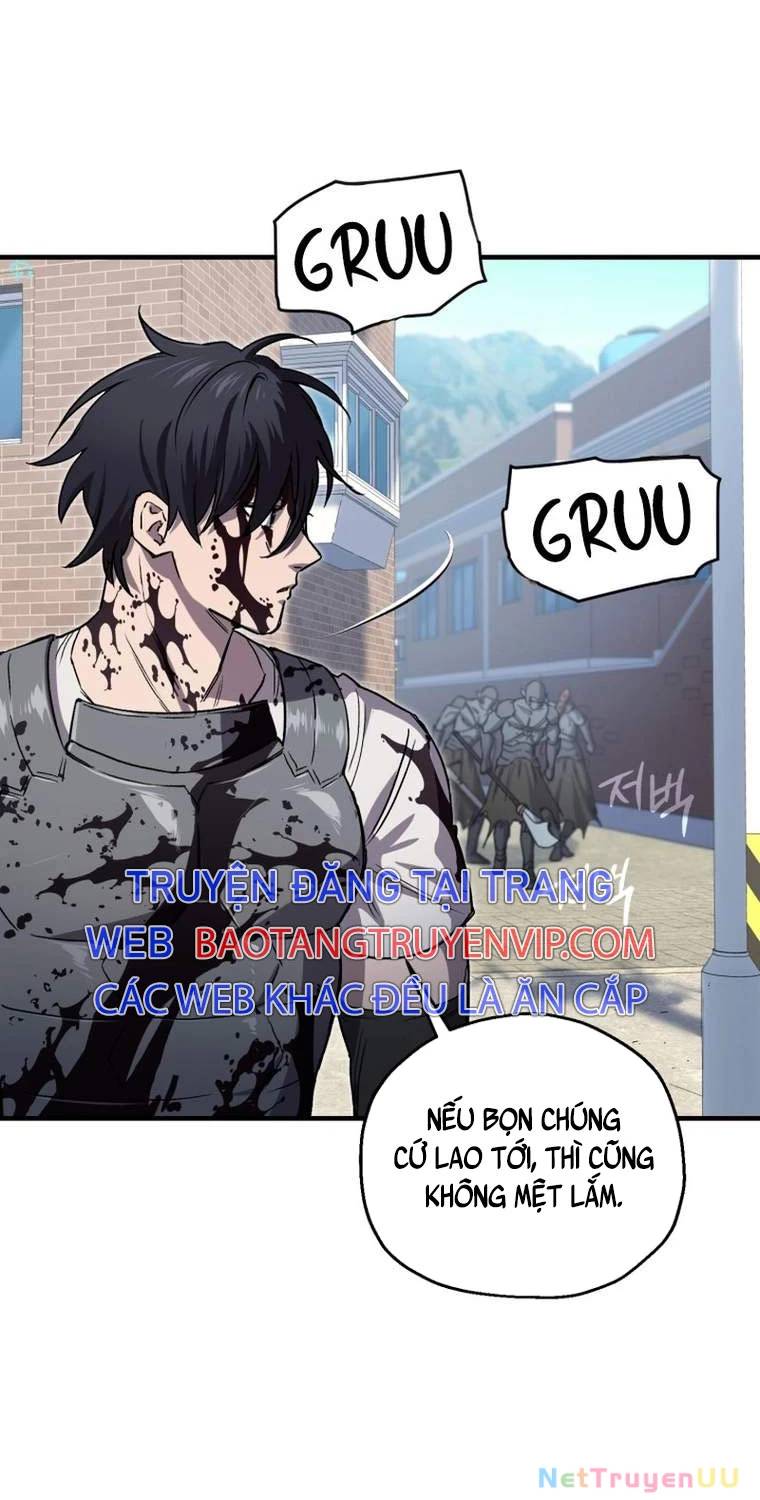 Chapter 20