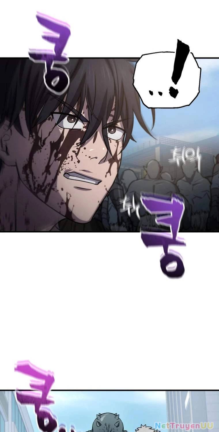 Chapter 20