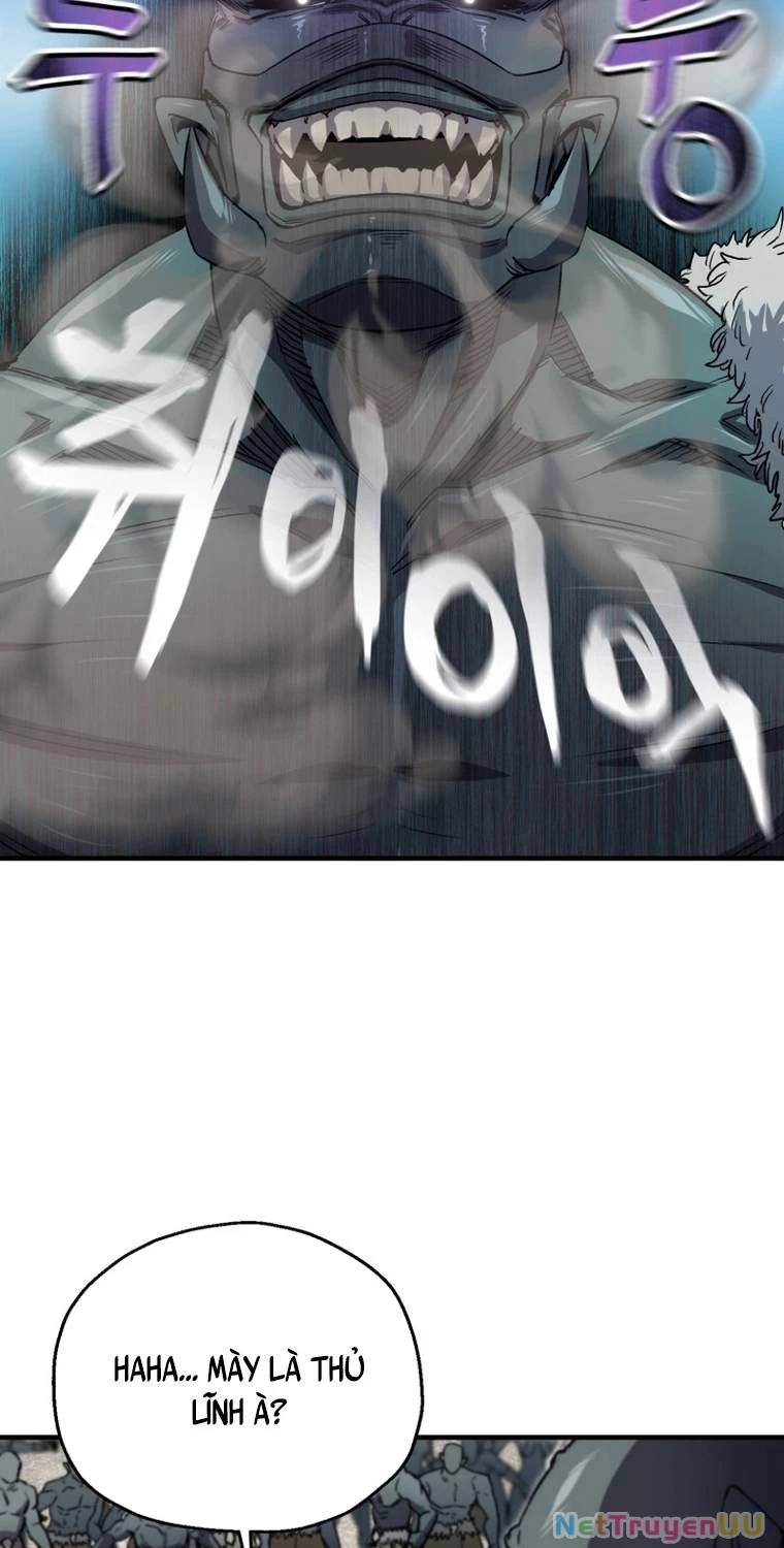 Chapter 20