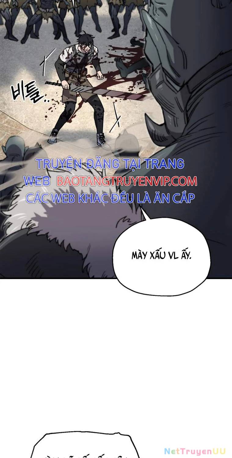 Chapter 20