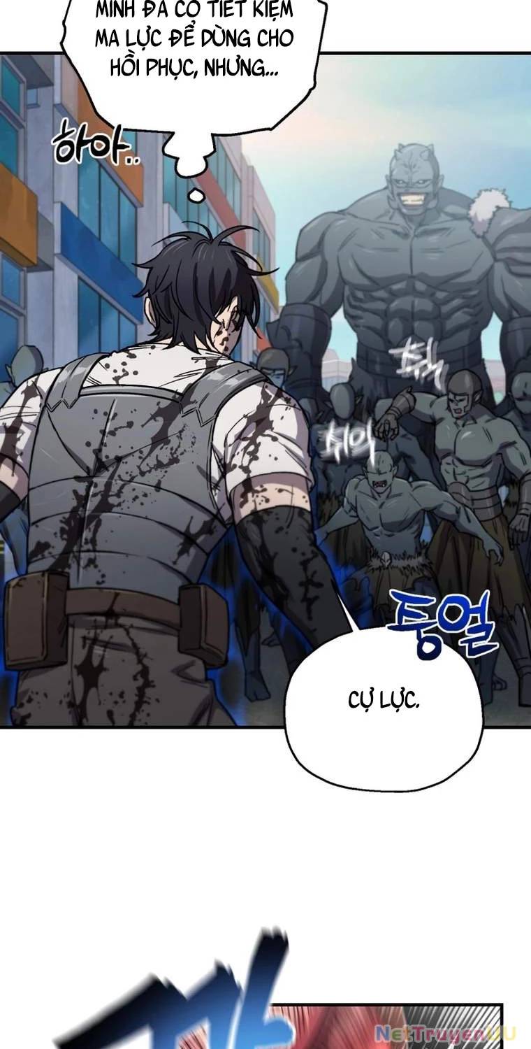 Chapter 20