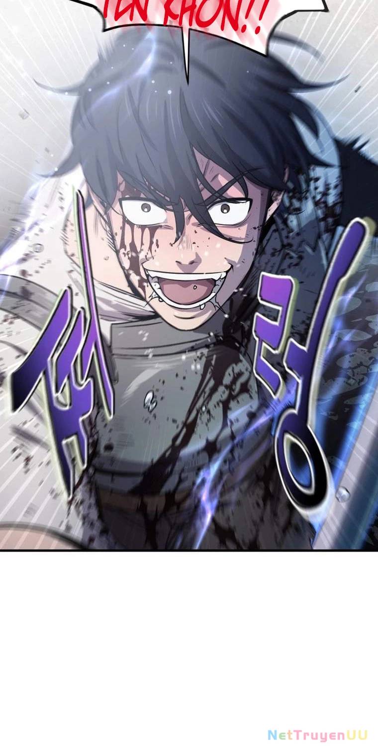 Chapter 20