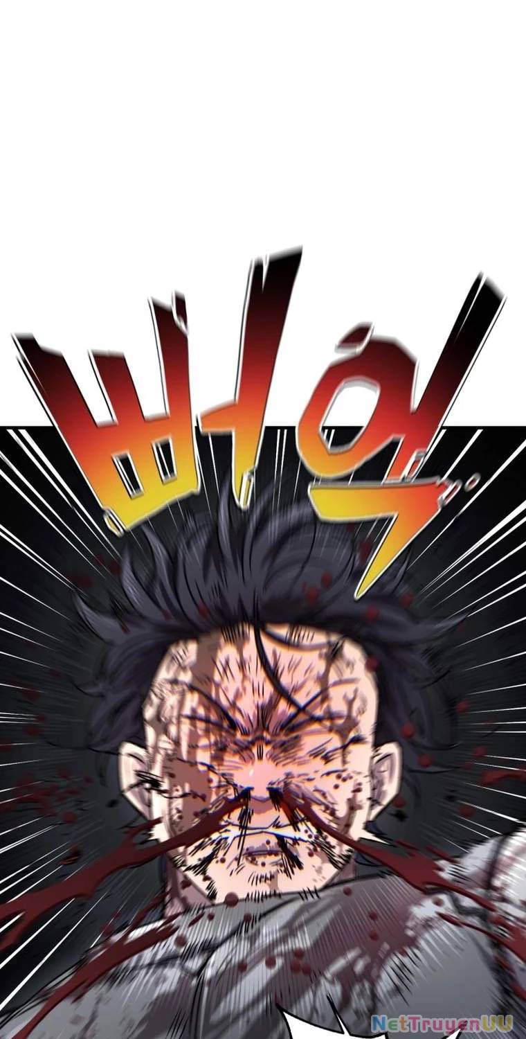 Chapter 20