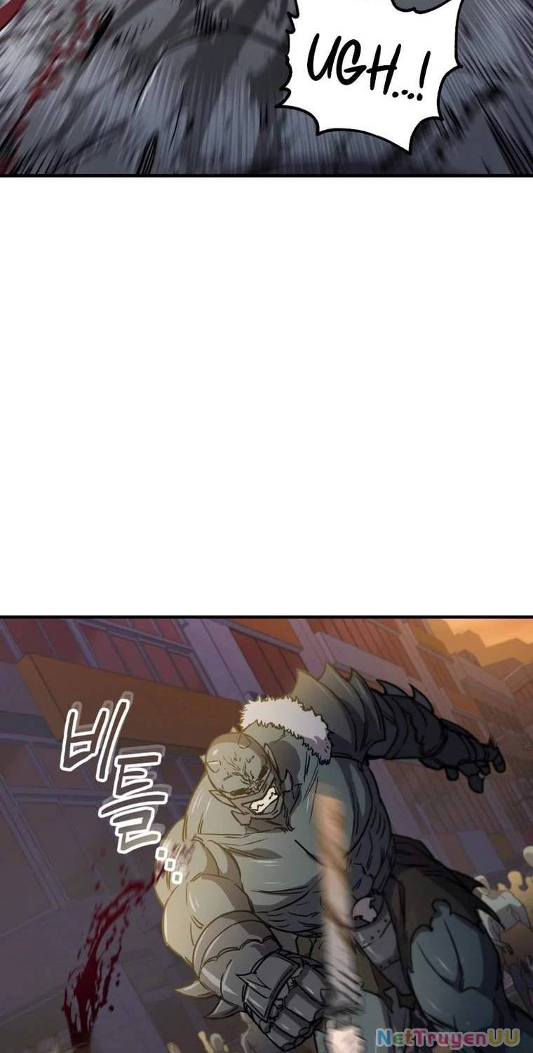 Chapter 20