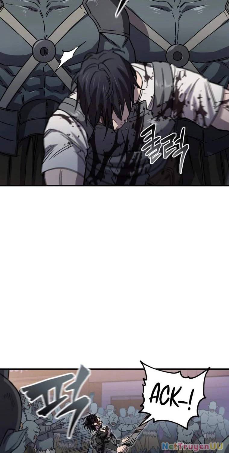 Chapter 20
