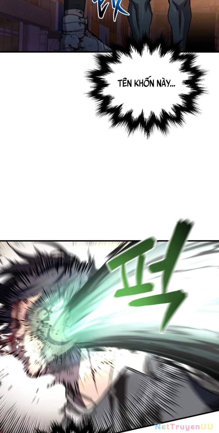 Chapter 20