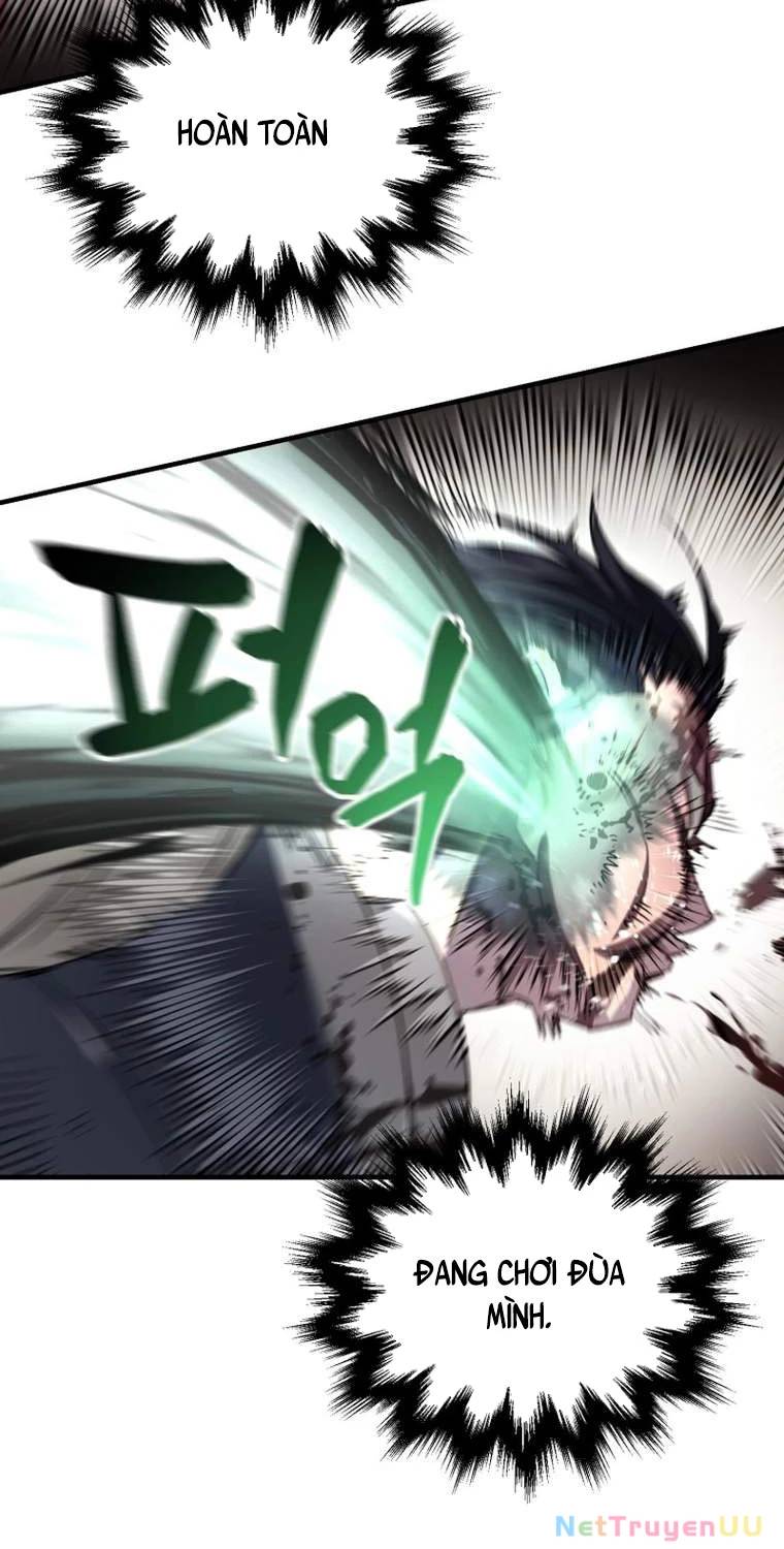Chapter 20