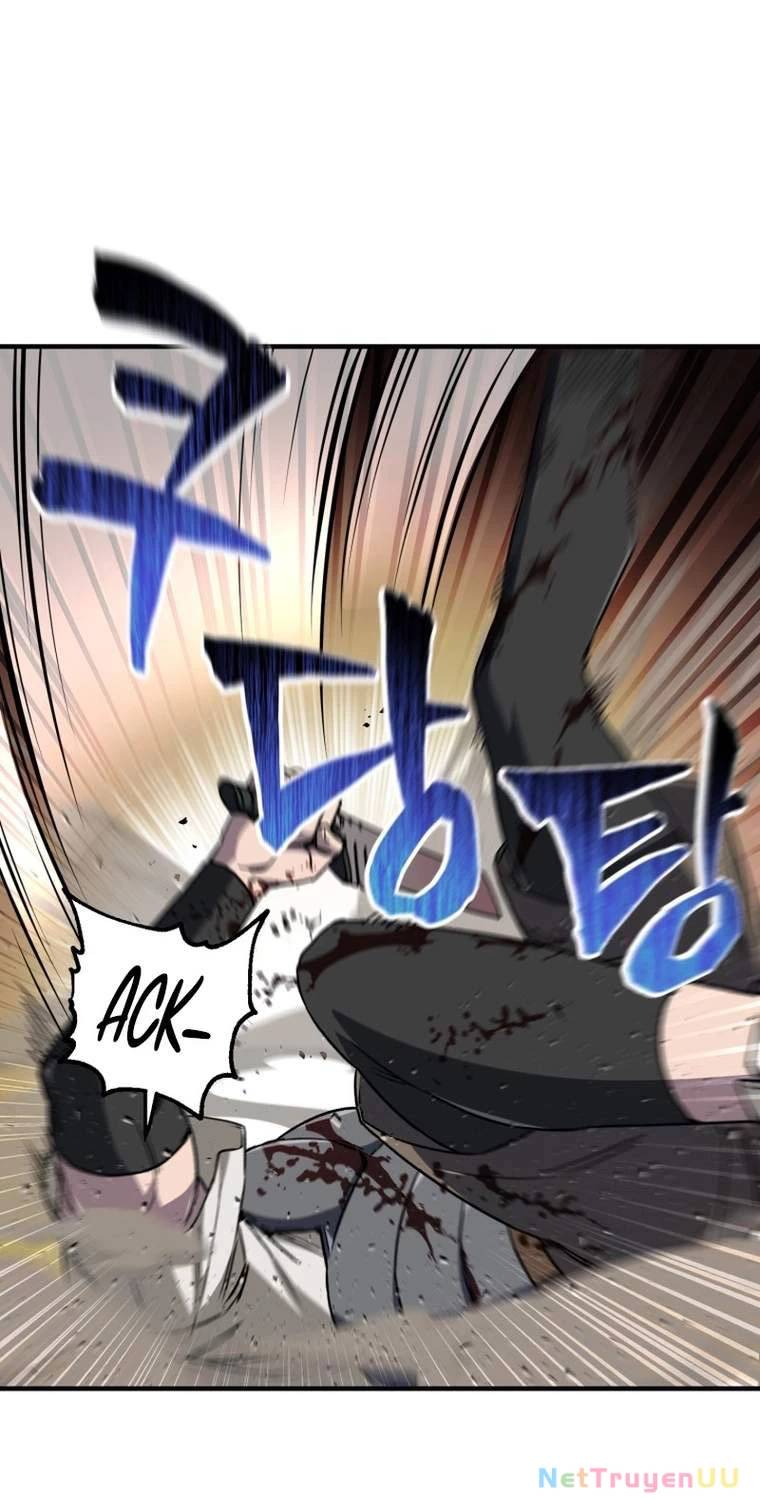 Chapter 20