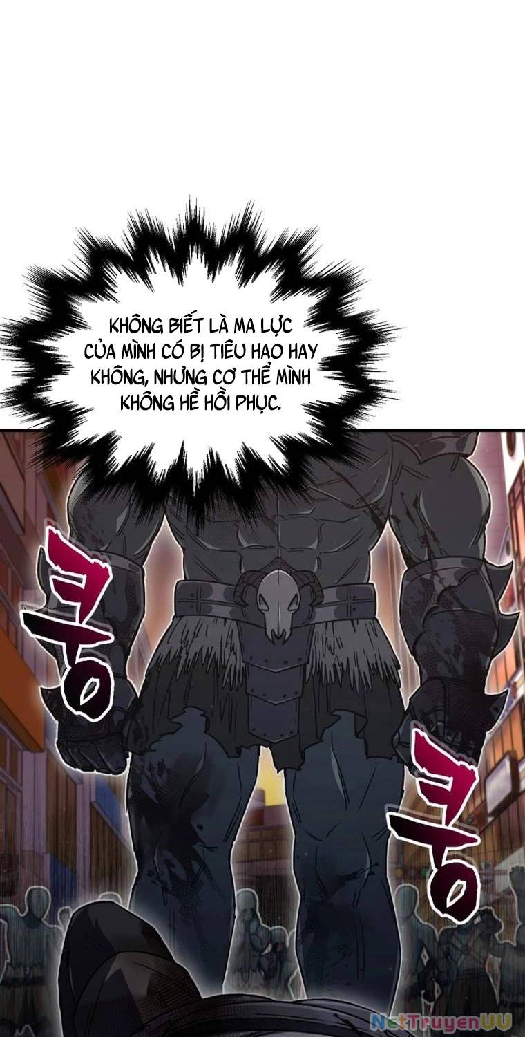 Chapter 20