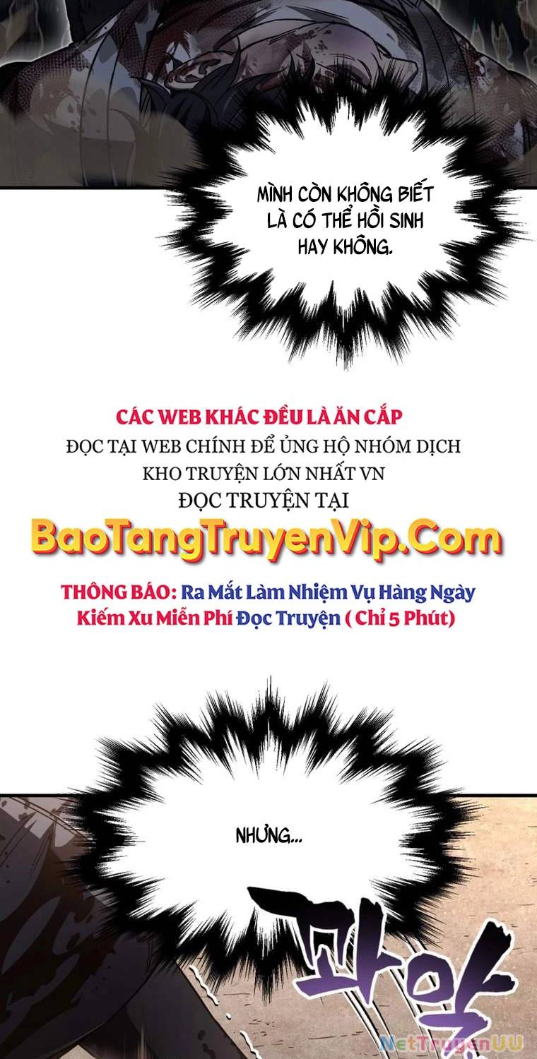 Chapter 20