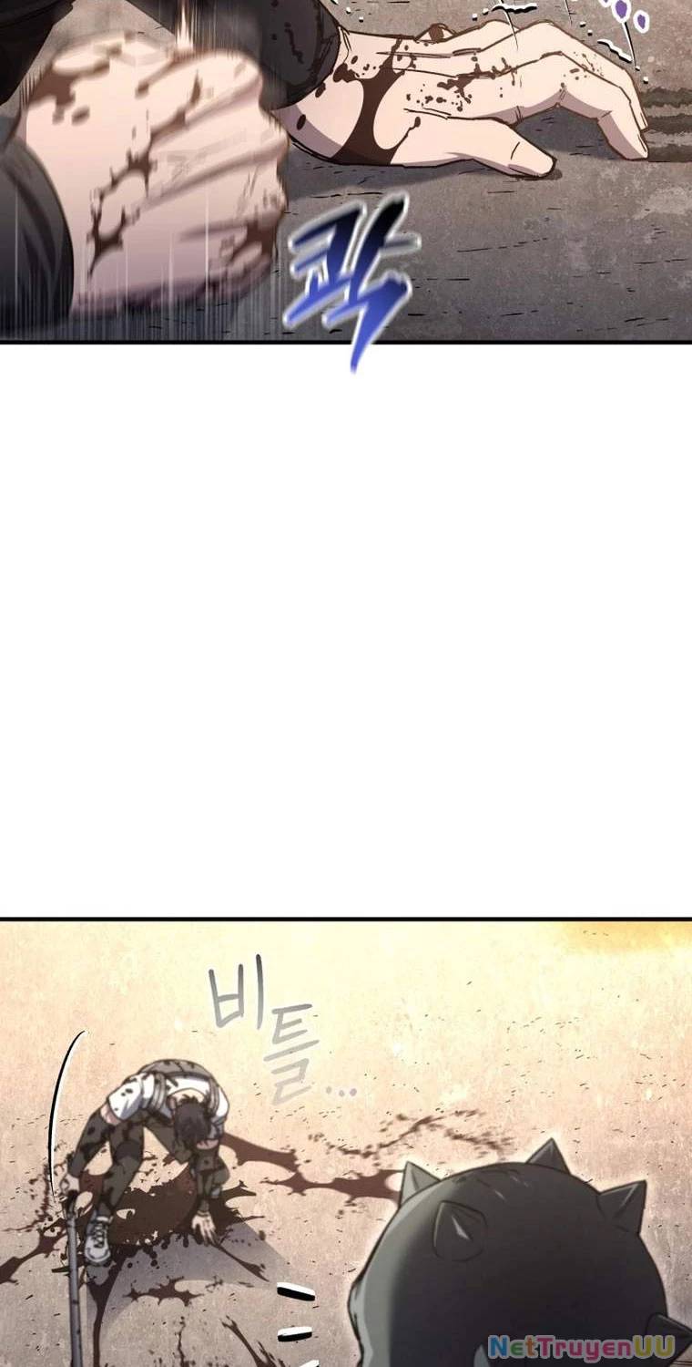 Chapter 20