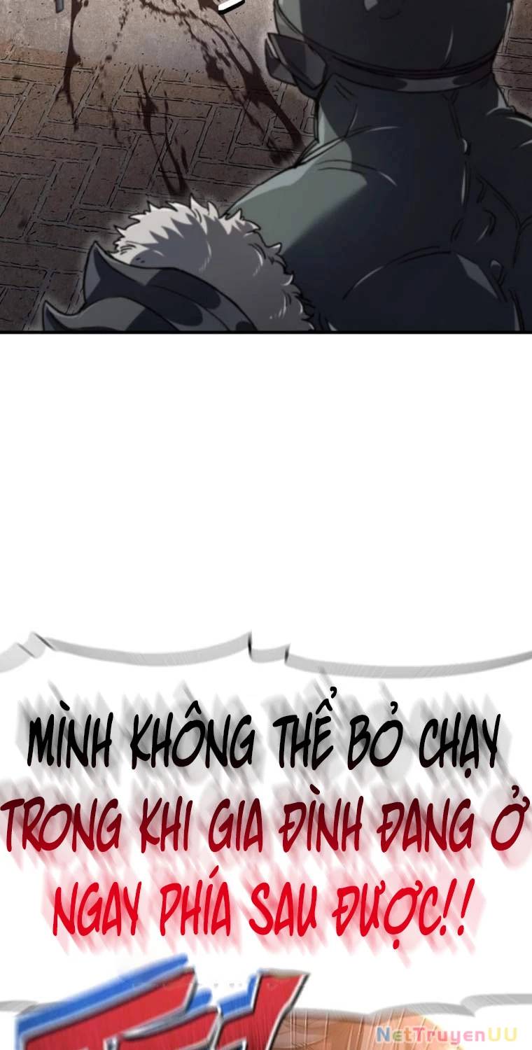 Chapter 20
