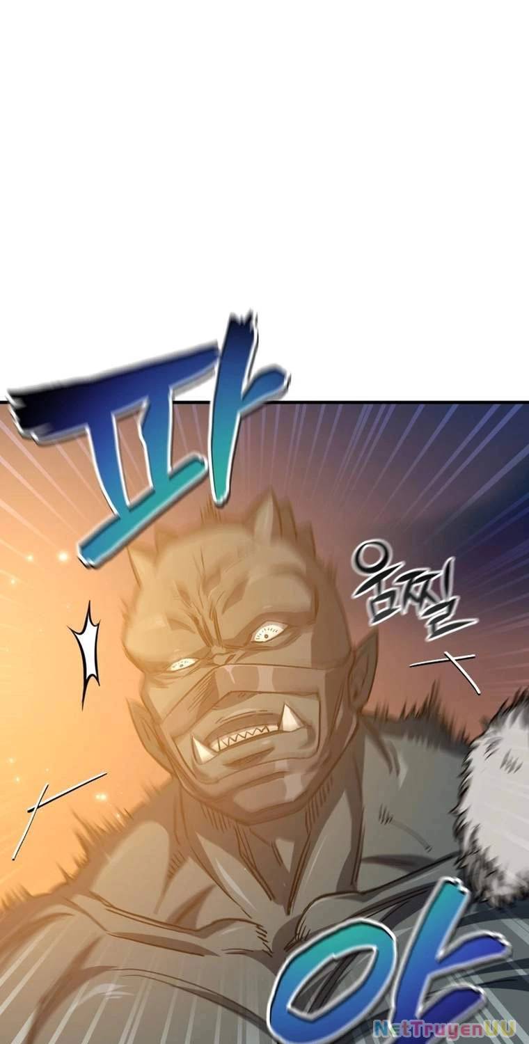 Chapter 20