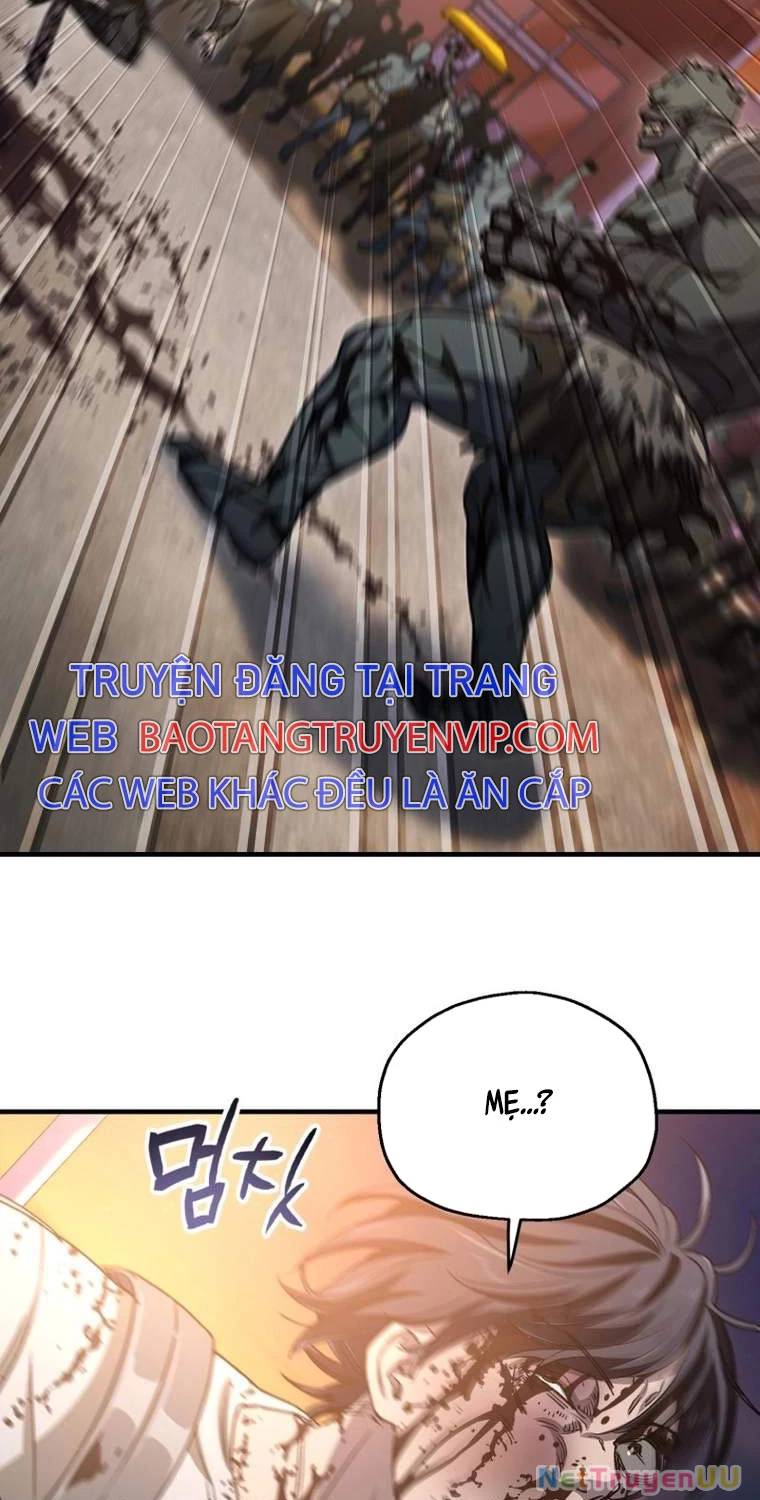 Chapter 20