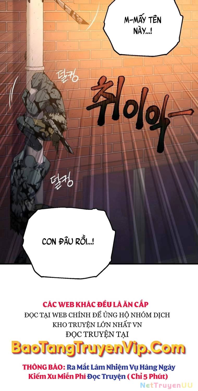 Chapter 20