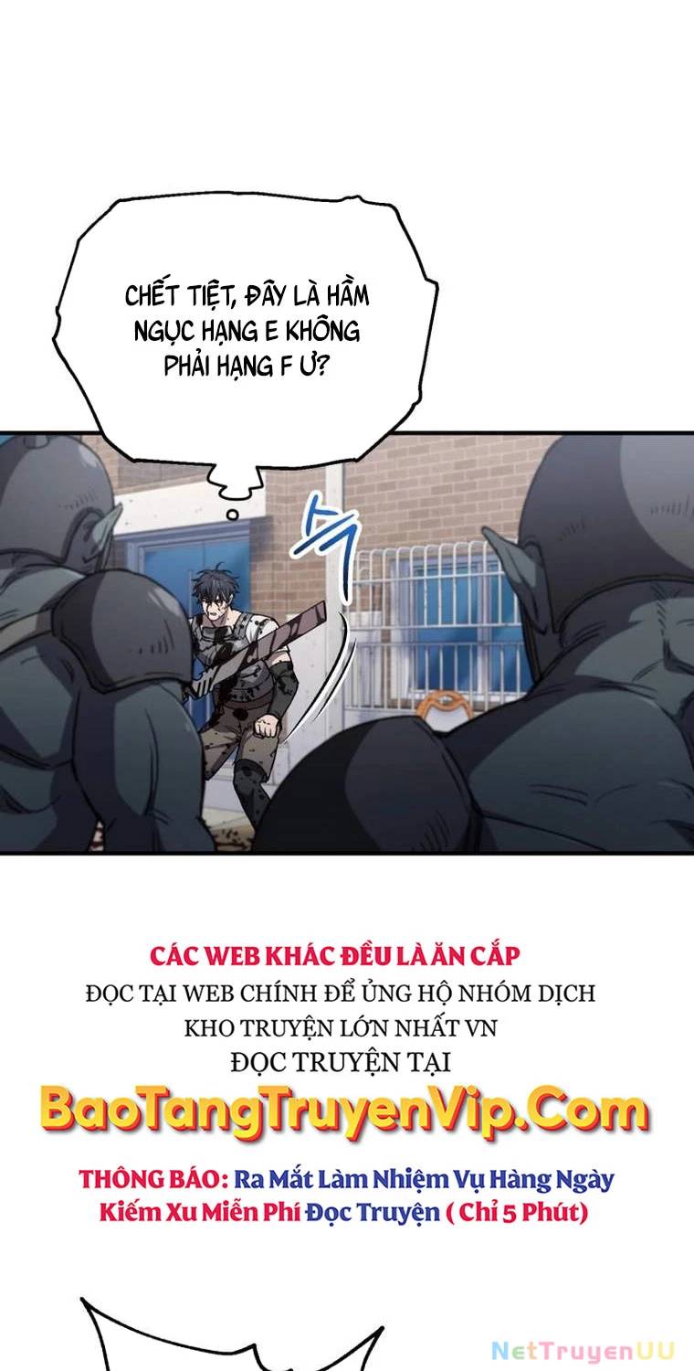 Chapter 20