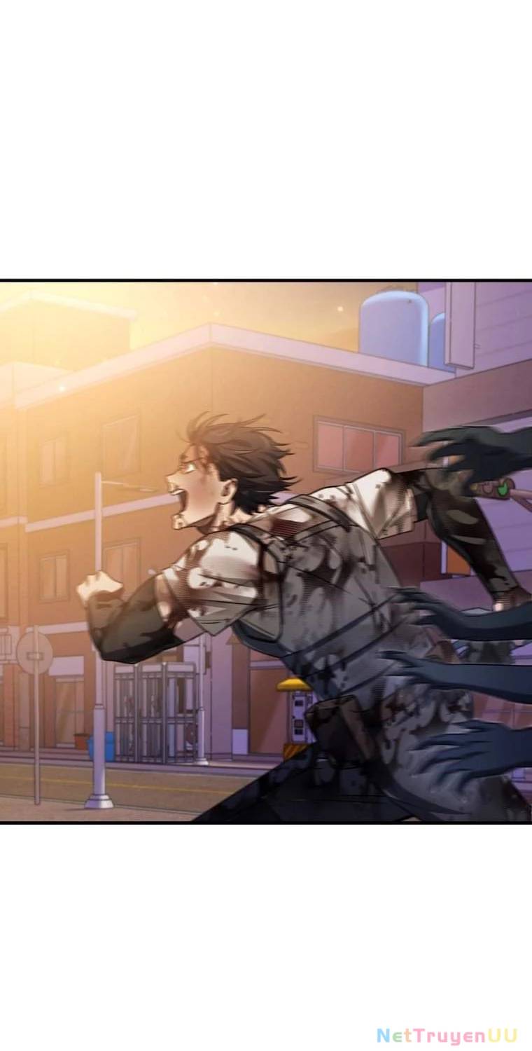 Chapter 20