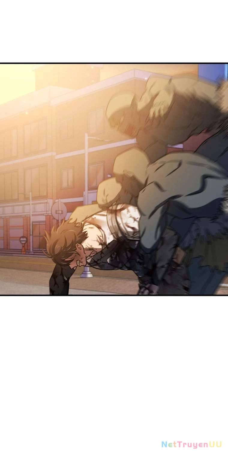 Chapter 20