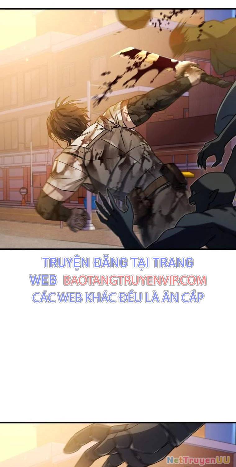 Chapter 20