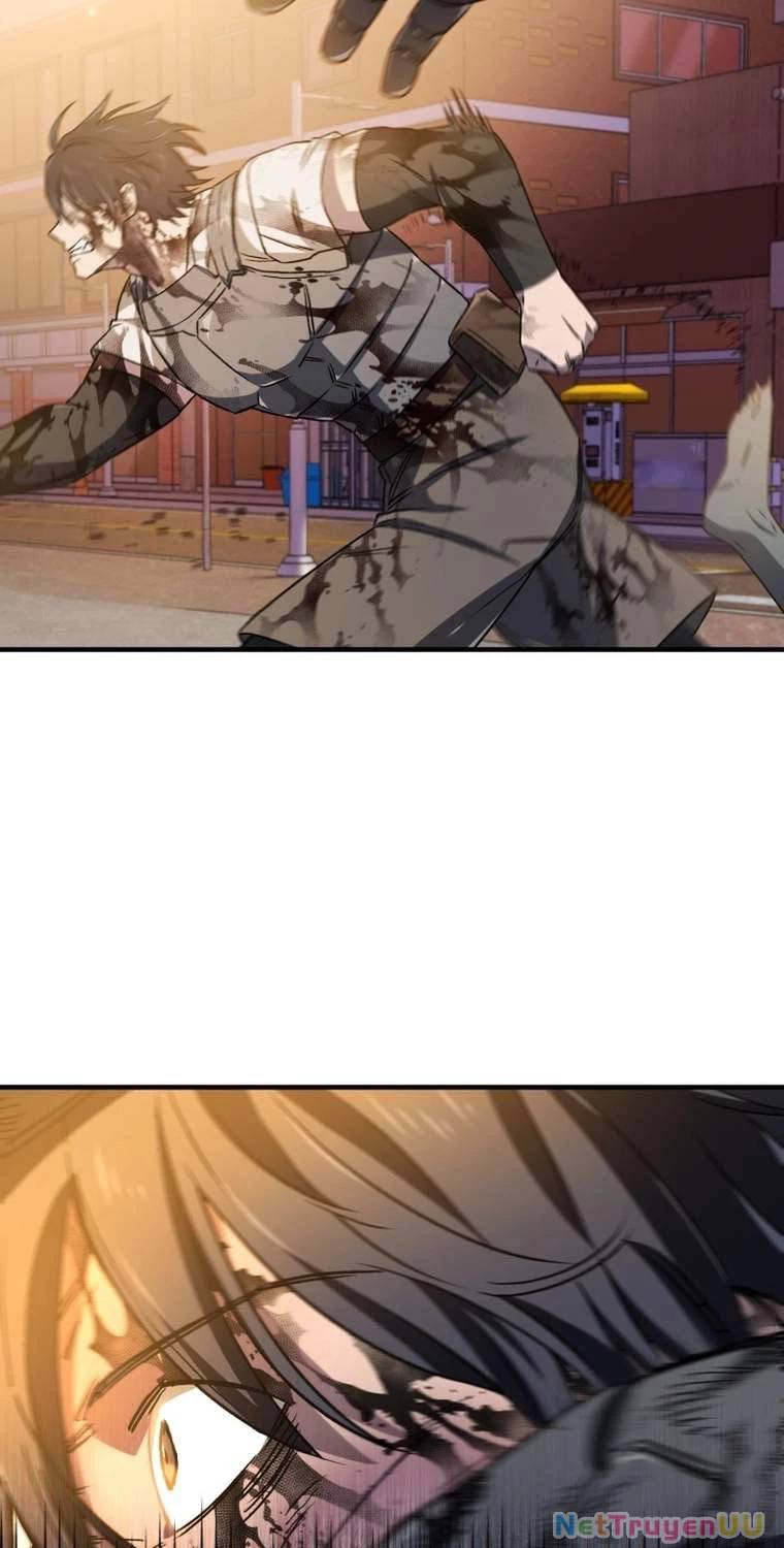 Chapter 20