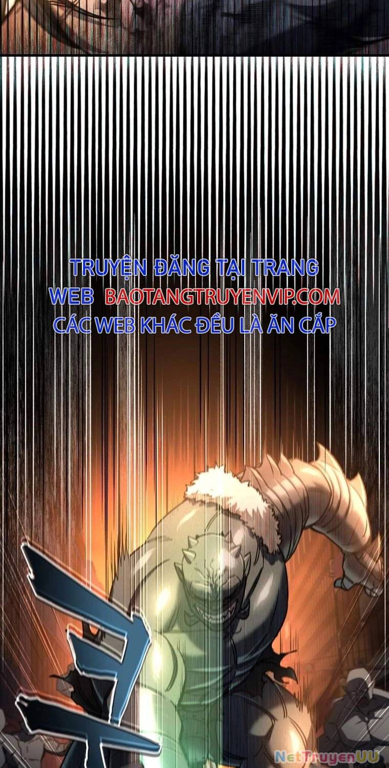 Chapter 20