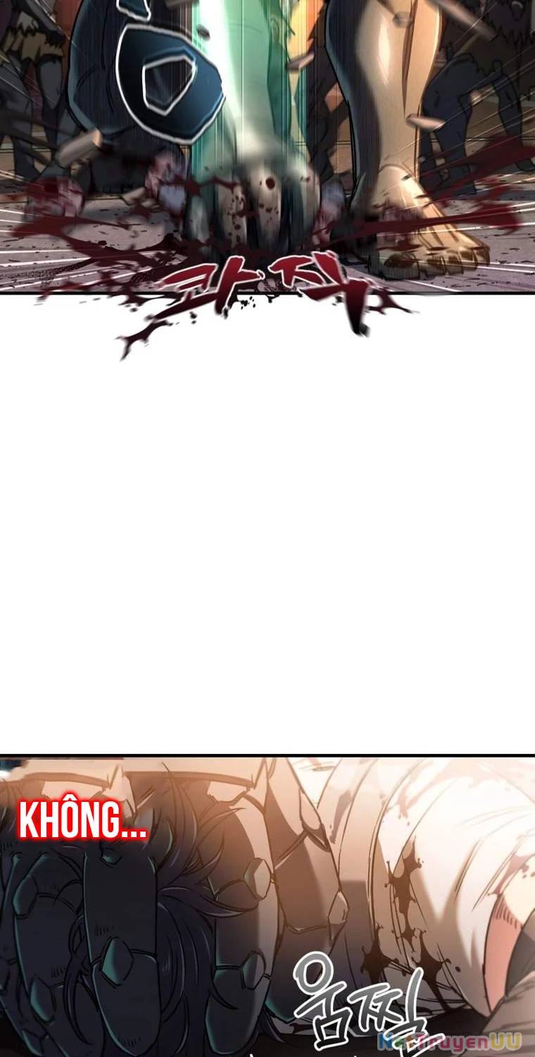 Chapter 20