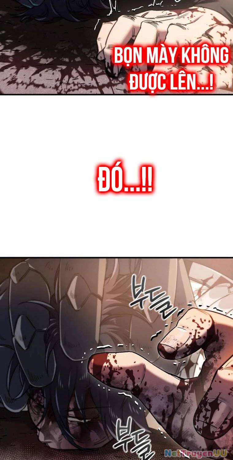 Chapter 20