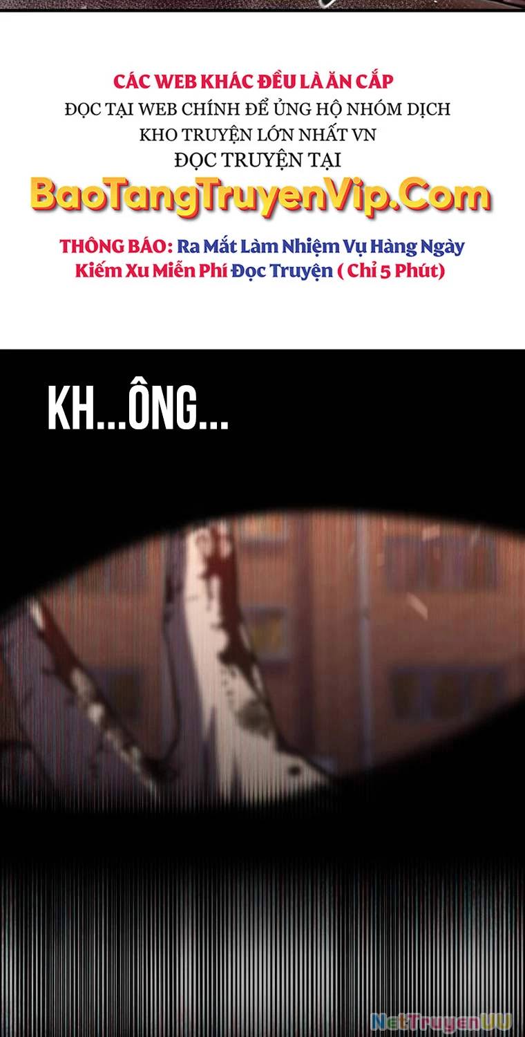 Chapter 20