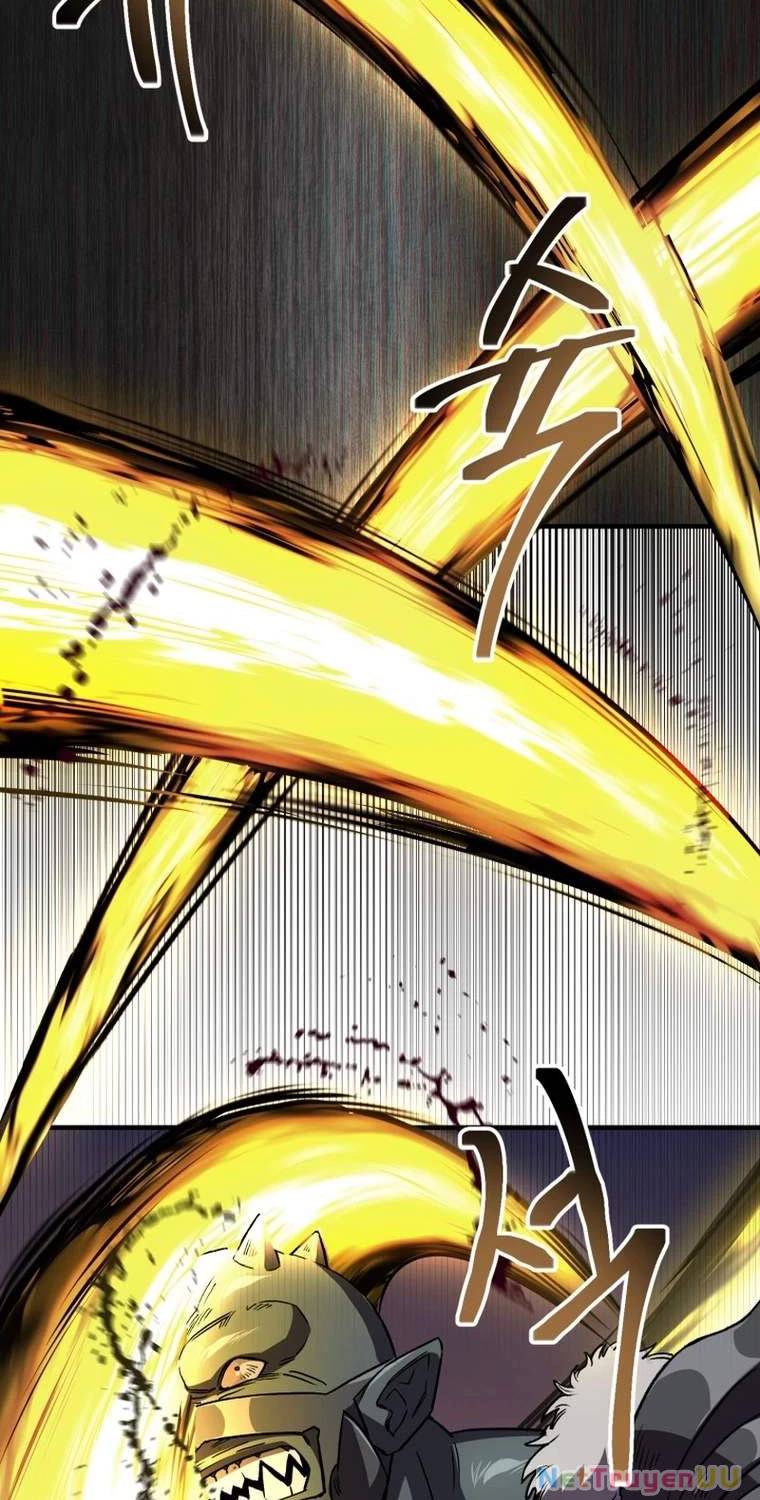 Chapter 20