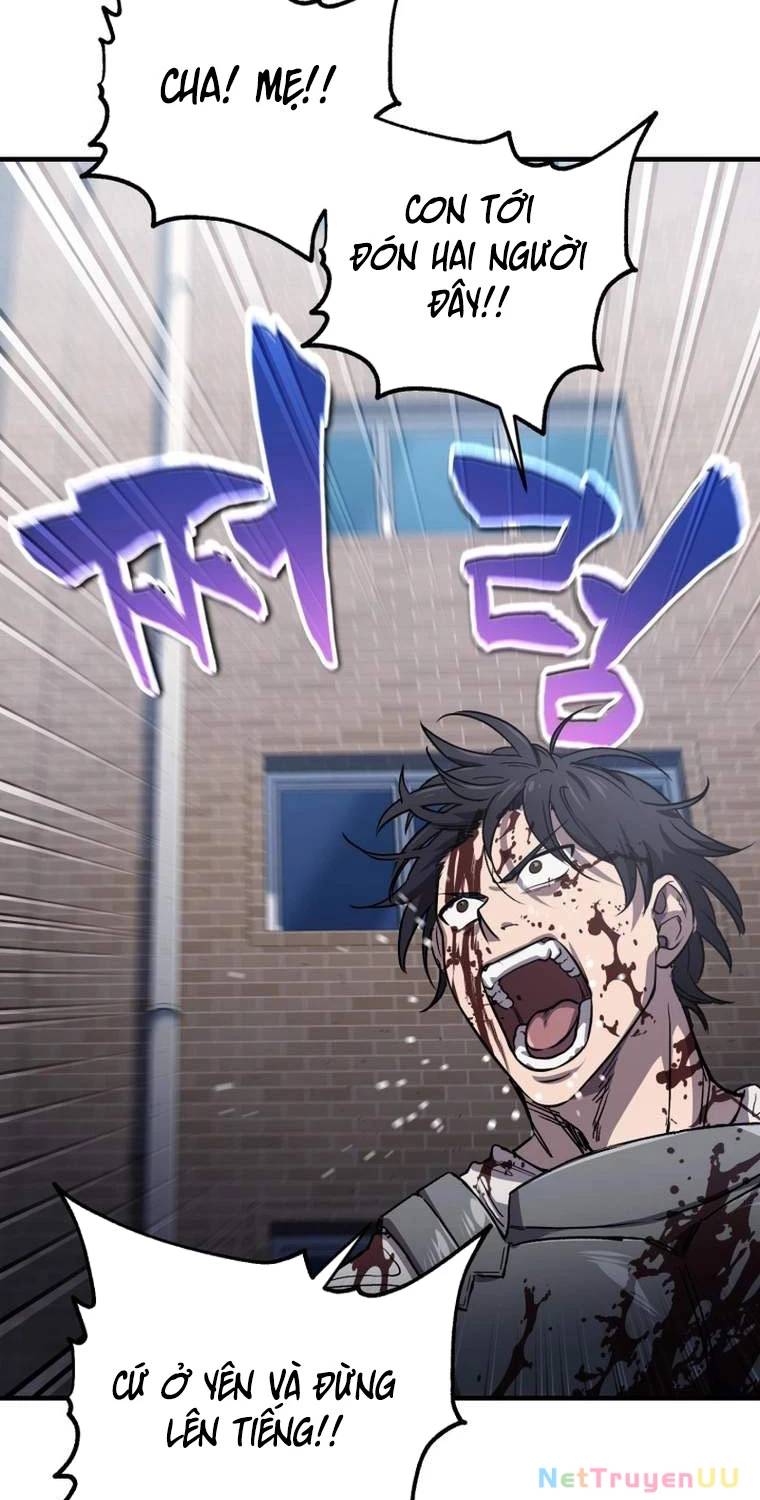 Chapter 20