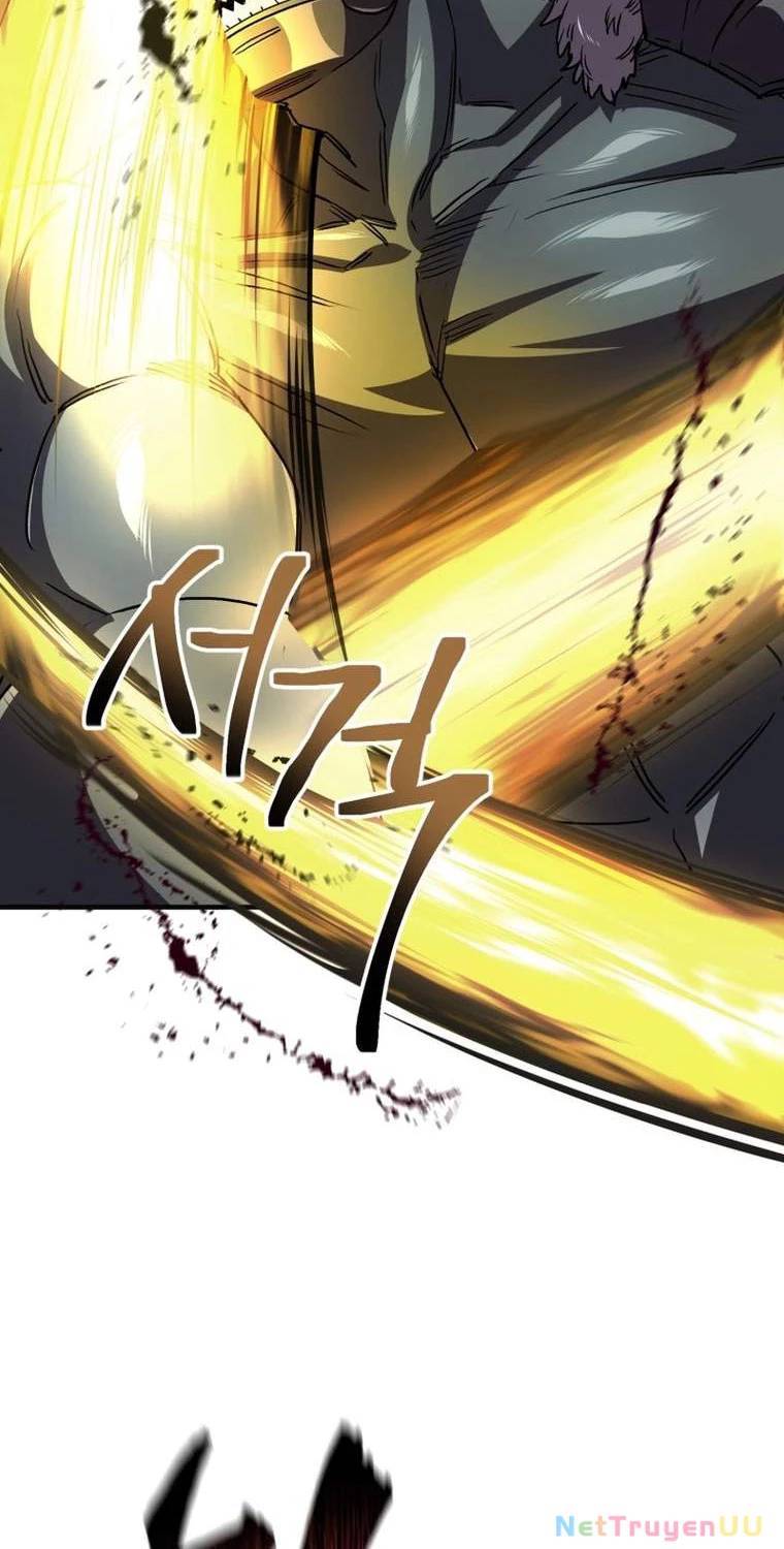 Chapter 20