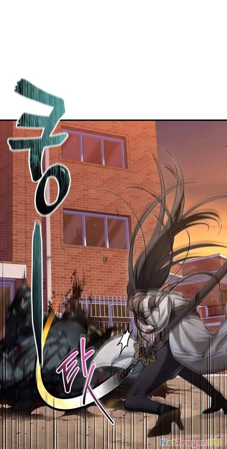 Chapter 20