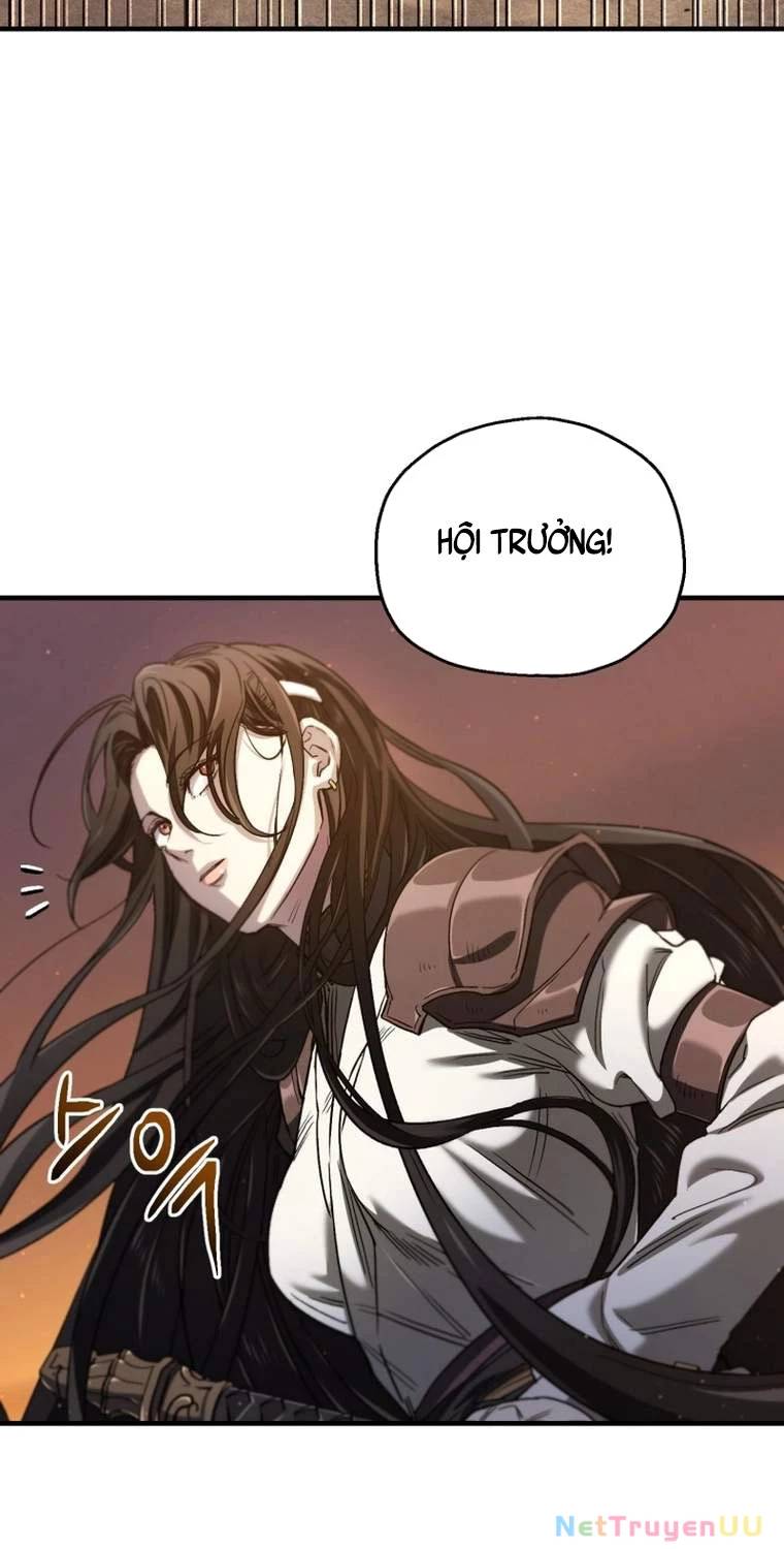 Chapter 20