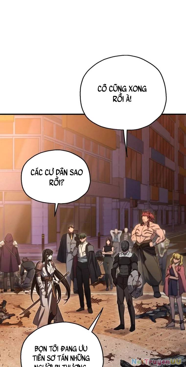 Chapter 20