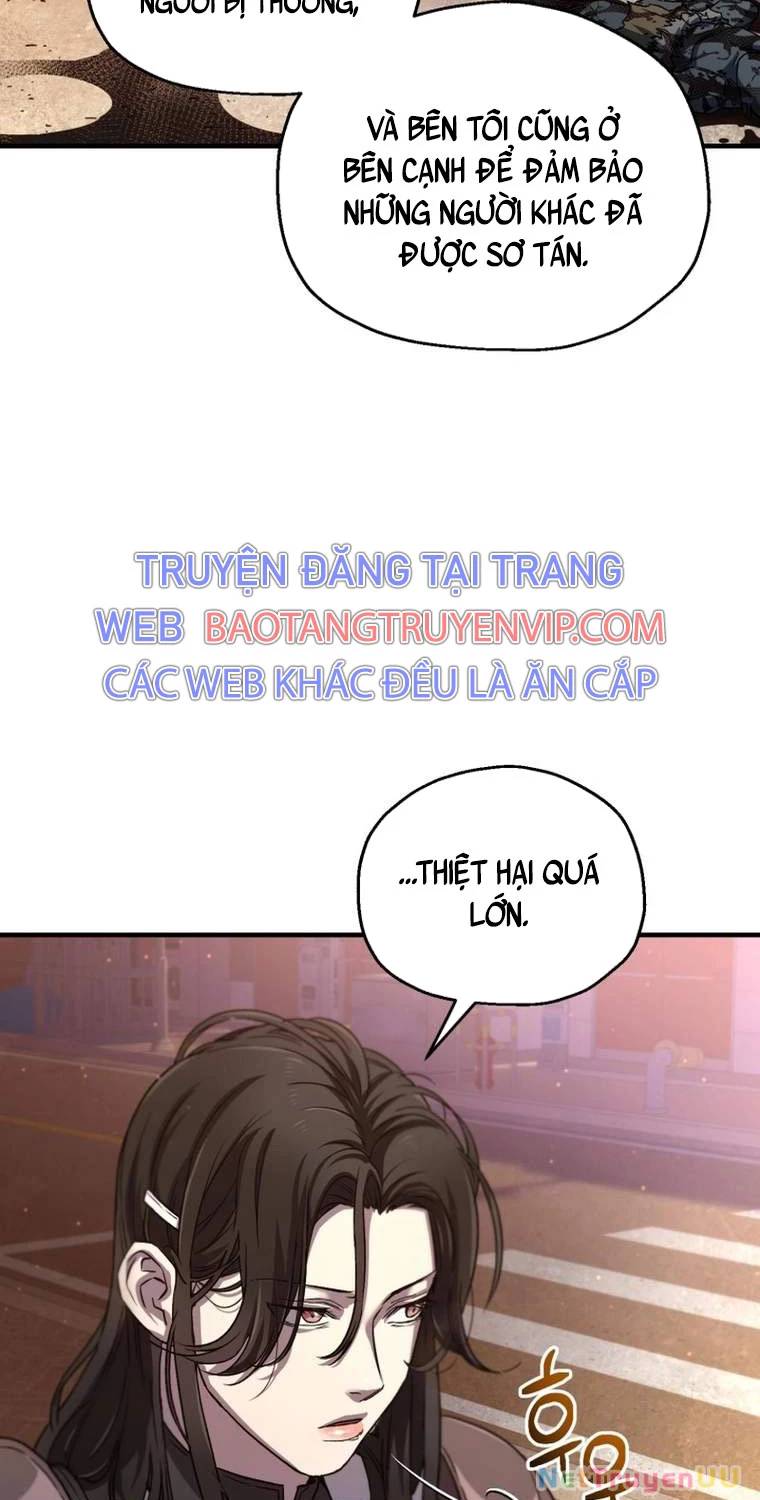 Chapter 20