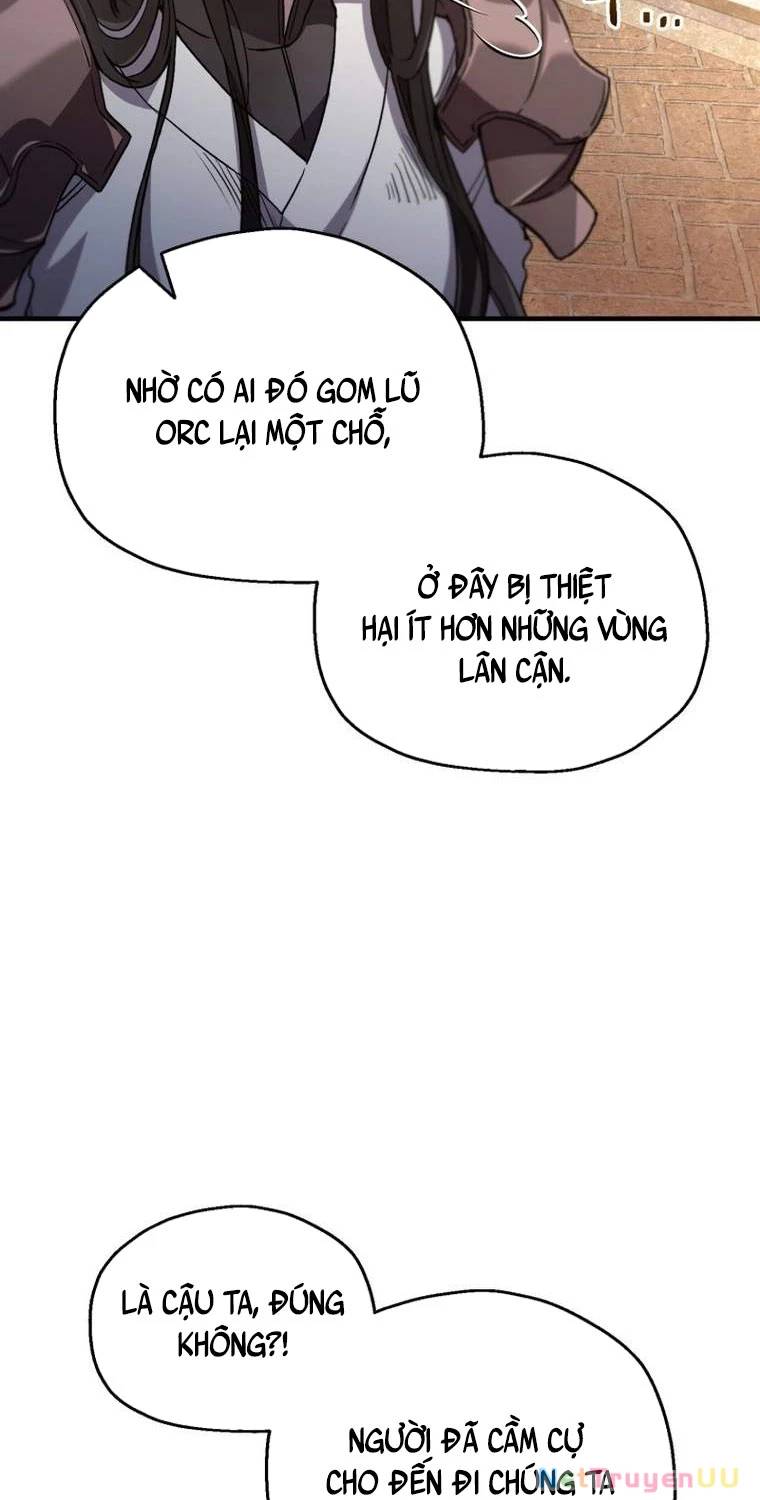 Chapter 20