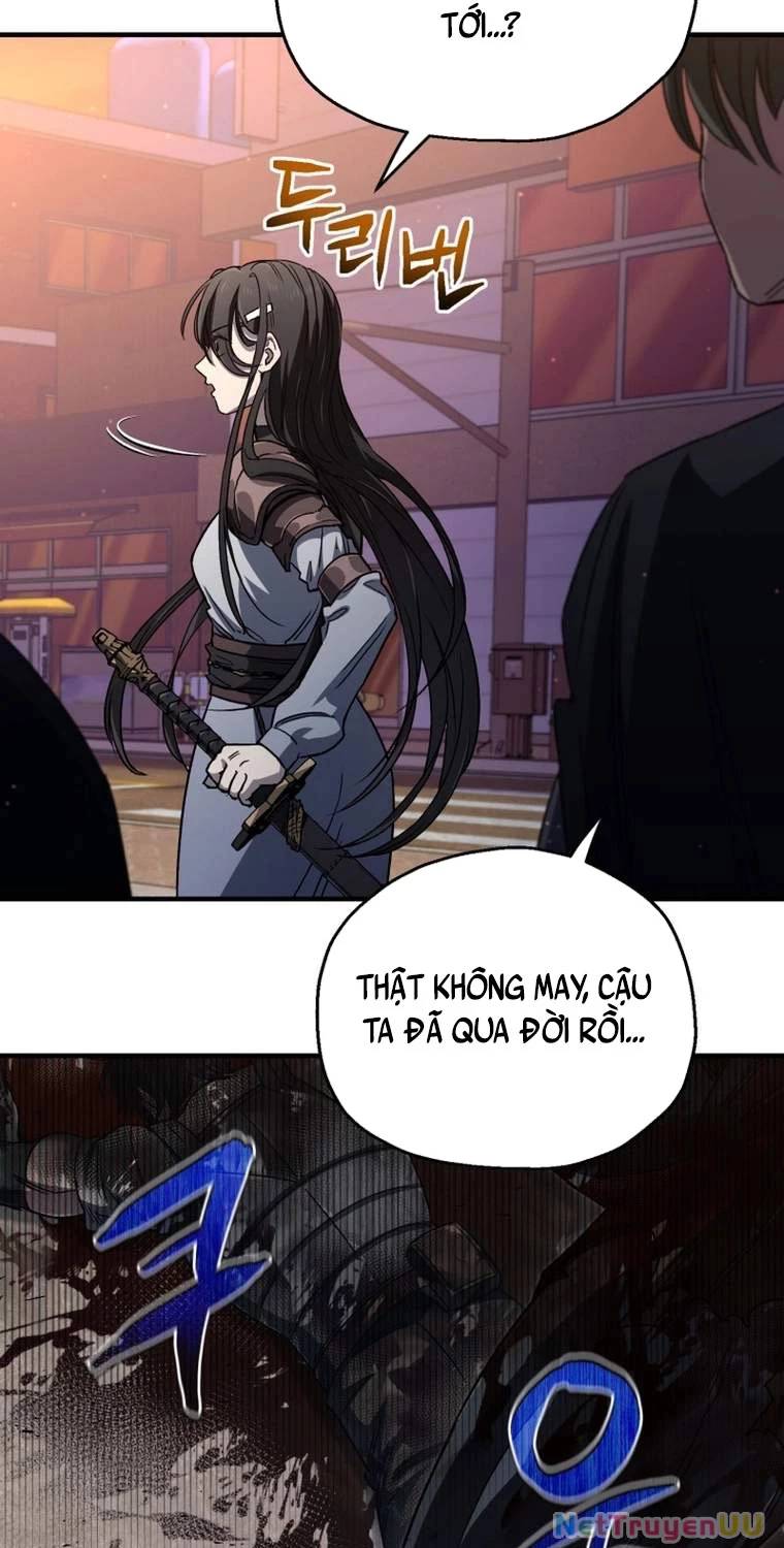 Chapter 20