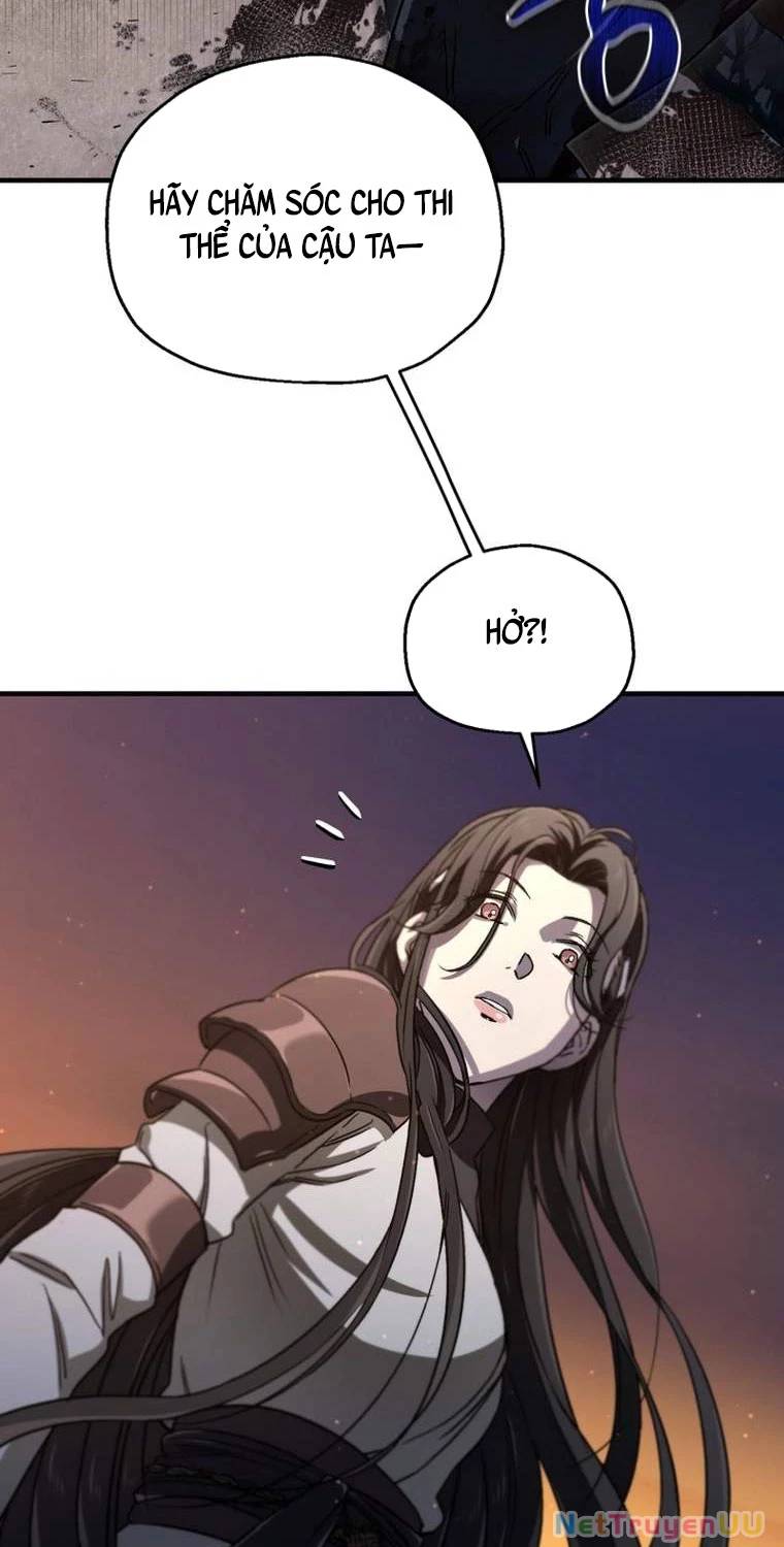 Chapter 20