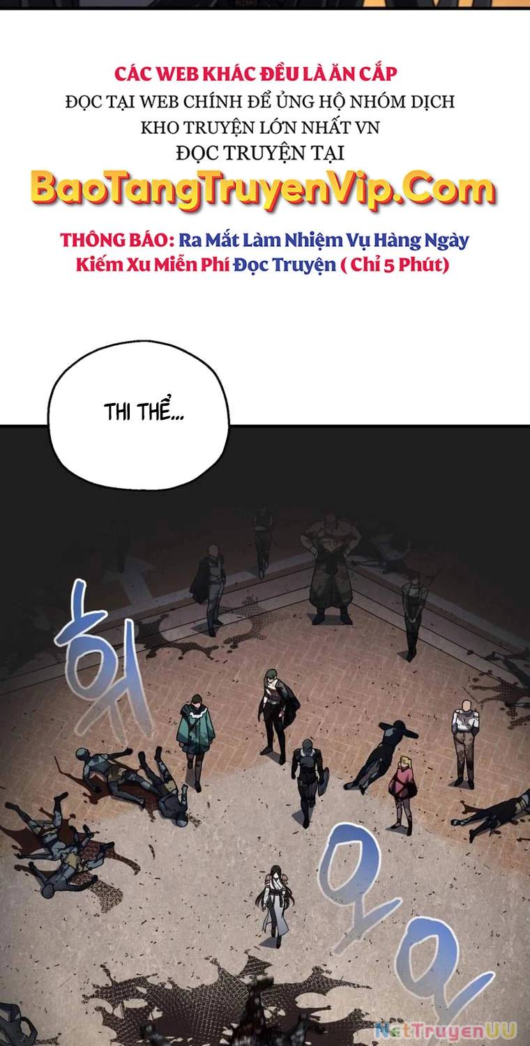 Chapter 20