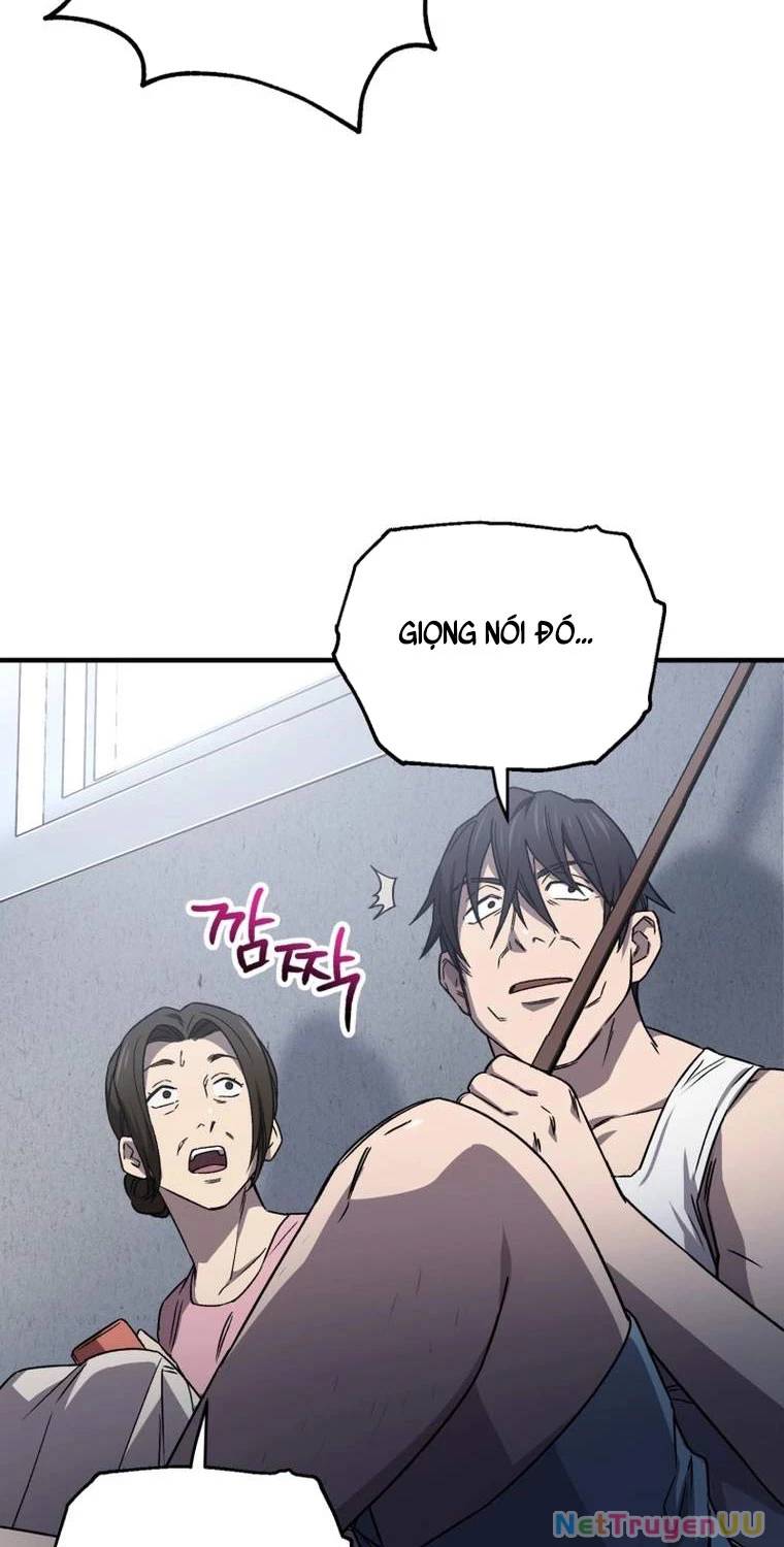 Chapter 20
