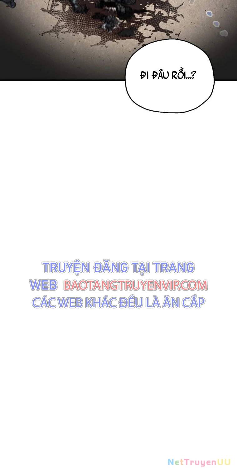 Chapter 20