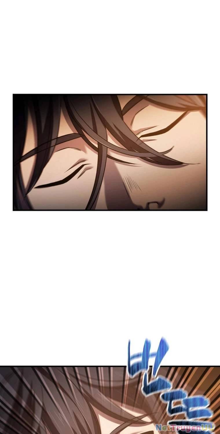 Chapter 20